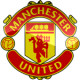 Manchester United kleidung